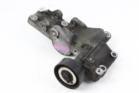 Кронштейн кріплення генератора 2.0 -14 Mitsubishi Outlander Sport 2011-2022 USA 1801A024 (42771)