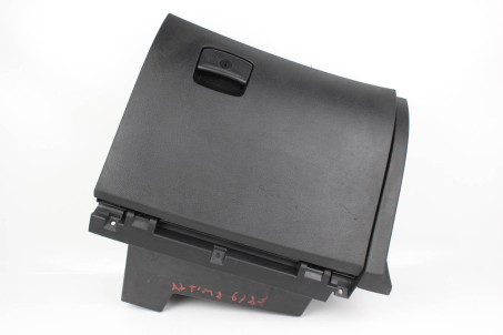 Бардачок Nissan Altima (L33) 2012-2018 681023TA0A (42773)