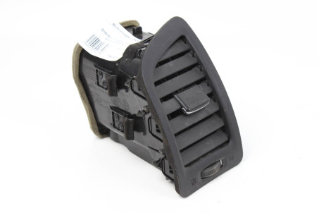 Дефлектор торпедо левый Nissan Altima (L33) 2012-2018 687613TA0A (42774)