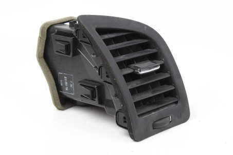 Дефлектор торпедо правий Nissan Altima (L33) 2012-2018 687603TA0A (42775)