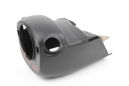 Пластик подрулевой Nissan Altima (L33) 2012-2018 484703TA0A (42776)