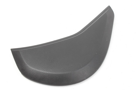 Накладка торпедо боковая правая Nissan Altima (L33) 2012-2018 684203TA0A (42778)