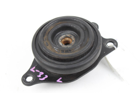 Подушка мотора левая 2.5 Nissan Altima (L33) 2012-2018 112203TA0A (42780)