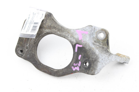 Кронштейн подушки двигателя левый 2.5 АКПП Nissan Altima (L33) 2012-2018 11254JA000 (42781)