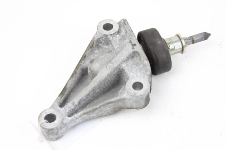 Кронштейн двигателя левый 2.5 АКПП Nissan Altima (L33) 2012-2018 112533TA0A (42782)