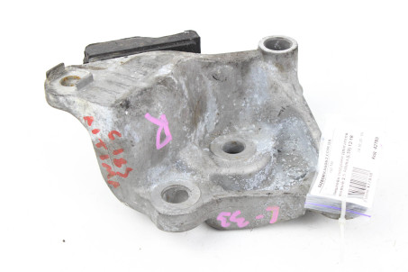 Кронштейн подушки двигуна правий 2.5 Nissan Altima (L33) 2012-2018 112323TS0A (42783)