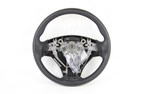 Руль Nissan Altima (L33) 2012-2018 484303TA1A (42784)