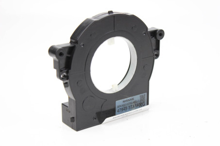 Датчик положения руля Nissan Altima (L33) 2012-2018 479453TA1A (42786)