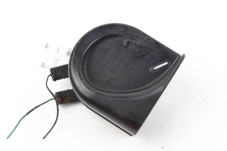 Сигнал високий тон HIGH Nissan Altima (L33) 2012-2018 256103TA1A (42788)