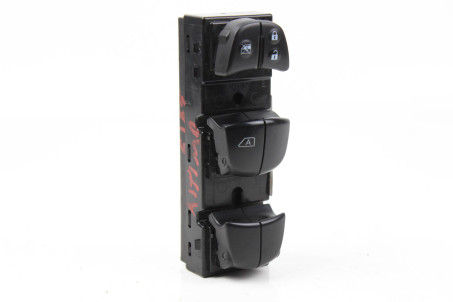 Блок керування склопідіймачами Nissan Altima (L33) 2012-2018 254013TA5A (42790)