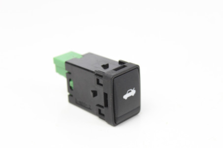 Кнопка відкривання багажника зовнішня Nissan Altima (L33) 2012-2018 25380F6610 (42792)