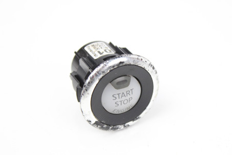 Кнопка старт стоп Nissan Altima (L33) 2012-2018 251503TA0A (42793)