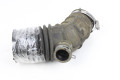 Патрубок повітряного фільтра 2.5 Nissan Altima (L33) 2012-2018 165763TA0C (42794)