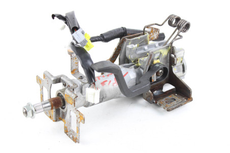 Колонка рулевая Nissan Altima (L33) 2012-2018 488103TA1B (42796)