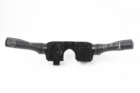 Перемикач підрульовий в зборі Nissan Altima (L33) 2012-2018 255603TP1B (42797)