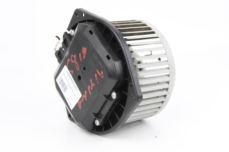 Моторчик печки Nissan Altima (L33) 2012-2018 272V03TA1A (42800)