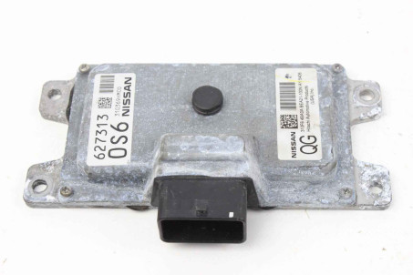Блок керування АКПП 2.5 АКПП Nissan Altima (L33) 2012-2018 310F64BA0A (42802)