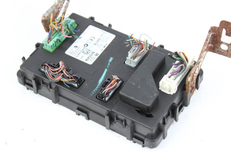 Блок комфорту BCM Nissan Altima (L33) 2012-2018 284B29HP1B (42803)