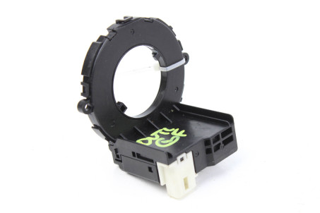 Датчик положення керма Mitsubishi Outlander (GF) 2012- 8651A174 (42818)