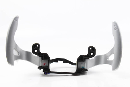 Перемикач підрульовий (пелюстки) Mitsubishi Outlander (GF) 2012- 2401A008 (42821)