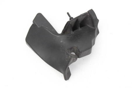 Кутник жабо правий Nissan Pathfinder (R52) 2014-2020 668343KA6A (42823)