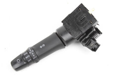 Перемикач підрульовий лівий Mitsubishi Outlander (GF) 2012- 8614A130 (42824)