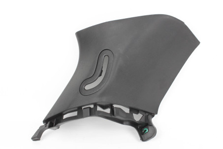 Накладка стійки задня ліва Nissan Pathfinder (R52) 2014-2020 769373KA0A (42839)