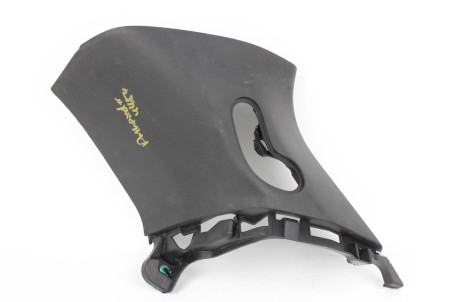 Накладка стійки задня права Nissan Pathfinder (R52) 2014-2020 769363KA0A (42840)