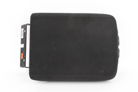 Підлокітник Nissan Pathfinder (R52) 2014-2020 969209PF0A (42841)