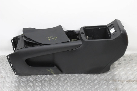 Консоль Nissan Pathfinder (R52) 2014-2020 969113KA1A (42842)