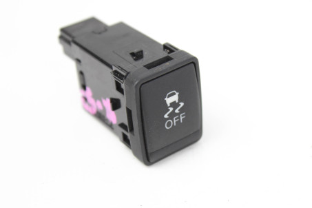 Кнопка відключення антибукса ASC Nissan Pathfinder (R52) 2014-2020 251453TA0A (42843)