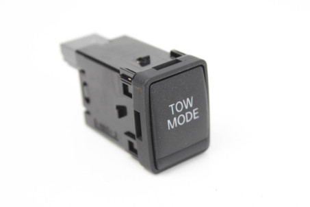 Кнопка TOW MODE Nissan Pathfinder (R52) 2014-2020 251293NA0A (42844)