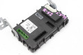 Блок комфорту BCM Nissan Pathfinder (R52) 2014-2020 284B19PF0A (42845)
