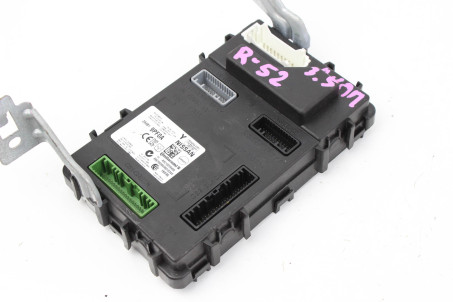 Блок комфорта BCM Nissan Pathfinder (R52) 2014-2020 284B19PF0A (42845)