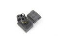 Датчик давления Map Sensor 1.2-1.4 Nissan Micra (K12) 2002-2011 22365AX000 (42853)