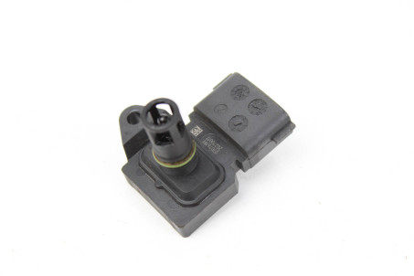 Датчик тиску Map Sensor 1.2-1.4 Nissan Micra (K12) 2002-2011 22365AX000 (42853)