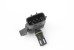 Датчик тиску Map Sensor 1.2-1.4 Nissan Micra (K12) 2002-2011 22365AX000 (42853)
