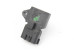 Датчик тиску Map Sensor 1.2-1.4 Nissan Micra (K12) 2002-2011 22365AX000 (42853)