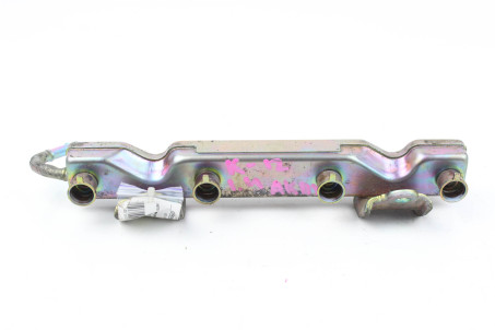 Рампа паливна 1.4 Nissan Micra (K12) 2002-2011 17520AX01A (42855)