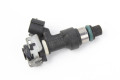 Форсунка электро 1.4 Nissan Micra (K12) 2002-2011 16600AX200 (42856)