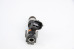 Форсунка електро 1.4 Nissan Micra (K12) 2002-2011 16600AX200 (42856)