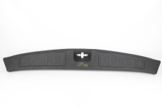 Накладка задньої панелі Nissan Pathfinder (R52) 2014-2020 849903KA0A (42857)