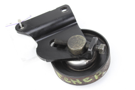 Натягувач ременя генератора 1.4-1.2 Nissan Micra (K12) 2002-2011 11726AX001 (42865)