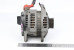 Генератор 1.4 АКПП Nissan Micra (K12) 2002-2011 23100CT00A (42866)