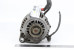 Генератор 1.4 АКПП Nissan Micra (K12) 2002-2011 23100CT00A (42866)