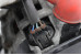 Генератор 1.4 АКПП Nissan Micra (K12) 2002-2011 23100CT00A (42866)