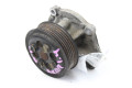 Помпа 1.4 Nissan Micra (K12) 2002-2011 21010BX000 (42868)