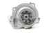 Помпа 1.4 Nissan Micra (K12) 2002-2011 21010BX000 (42868)