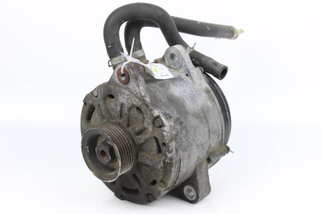 Помпа електрична 1.4 АКПП Nissan Micra (K12) 2002-2011  (42870)