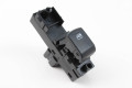 Кнопка склопідіймача одиночна передня права Subaru Forester (SJ) 2012-2018 83071SG100 (42872)